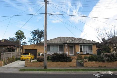 34 Liege Ave, Noble Park, VIC 3174