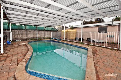 Property photo of 1/56 Ladd Street Watsonia VIC 3087
