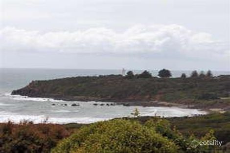 Property photo of 141 Percy Street Devonport TAS 7310