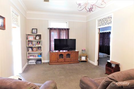 Property photo of 3 Hilda Street Charleville QLD 4470