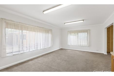 Property photo of 237 Civic Parade Altona VIC 3018