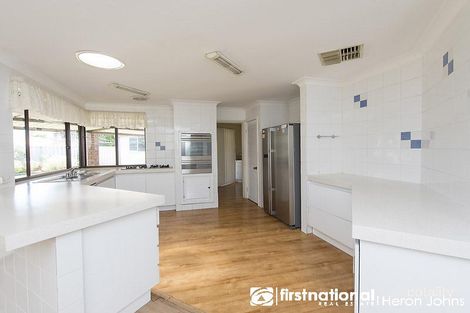 Property photo of 3 Elliott Place Willetton WA 6155