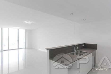 Property photo of 4309/42-44 Pemberton Street Botany NSW 2019