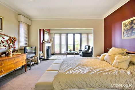 Property photo of 38 Hinkler Road Glen Waverley VIC 3150