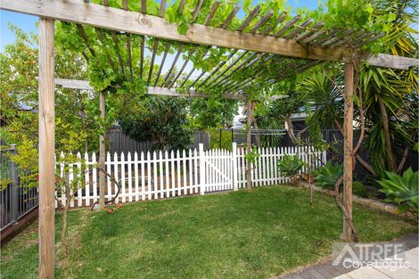Property photo of 200 Wright Road Harrisdale WA 6112