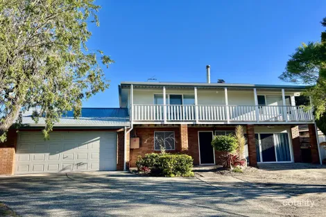 6 Conquest Cres, Tanilba Bay, NSW 2319