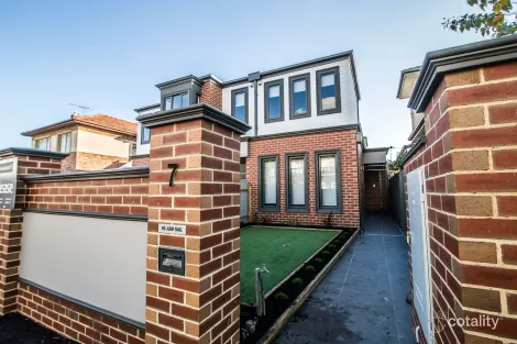 7 Errol Ave, Brunswick, VIC 3056