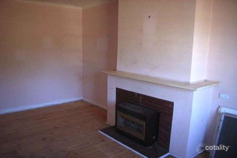 Property photo of 15 Ey Grove Evanston SA 5116