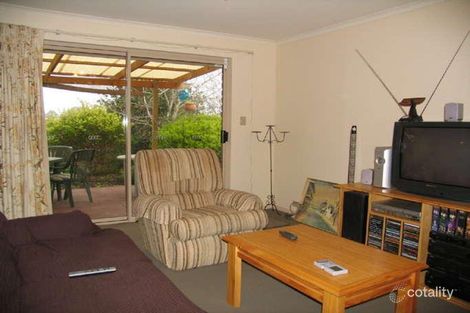 Property photo of 13 Arnold Drive Mitchell Park SA 5043