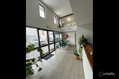 43 Town View Tce, Margaret River, WA 6285