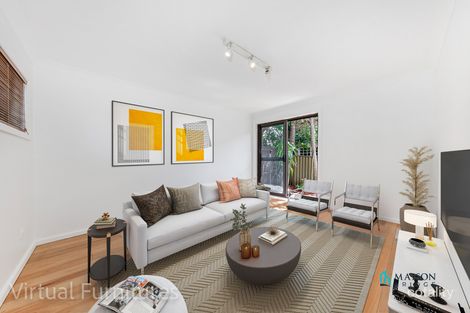 Property photo of 6/110 Kissing Point Road Dundas NSW 2117