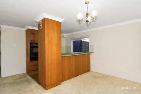 Property photo of 4/18 Lanham Street Coolangatta QLD 4225