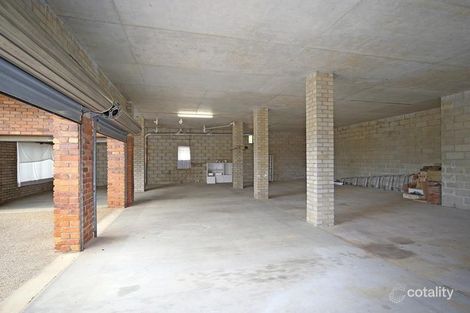 Property photo of 3 Binnea Street Yaroomba QLD 4573