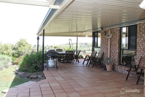 Property photo of 43 Starks Road Minden QLD 4311