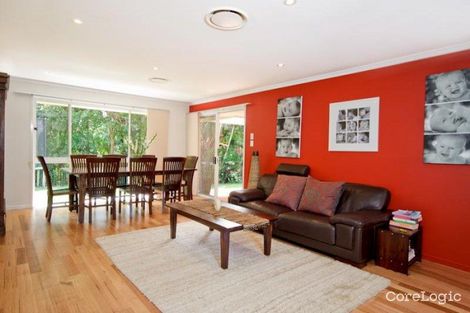 Property photo of 2/56-58 Jarnahill Drive Mount Coolum QLD 4573