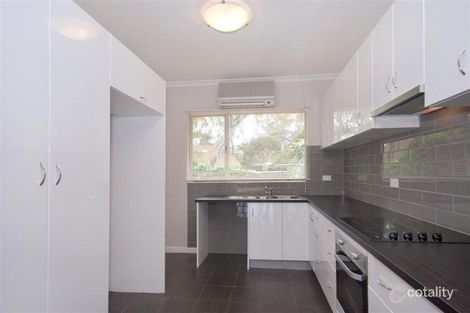 Property photo of 1/3 Leabrook Drive Rostrevor SA 5073