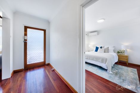 Property photo of 53 Kennedy Road Morley WA 6062