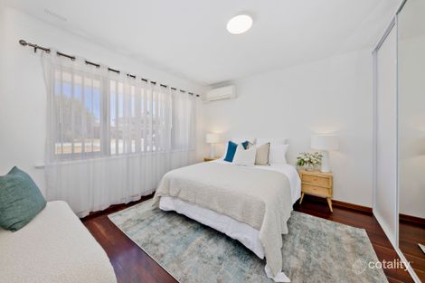 Property photo of 53 Kennedy Road Morley WA 6062