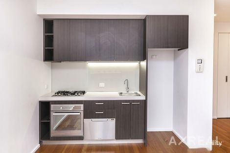 102/2 Plenty Rd, Preston, VIC 3072