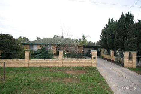 21 Oleander Dr, Parafield Gardens, SA 5107