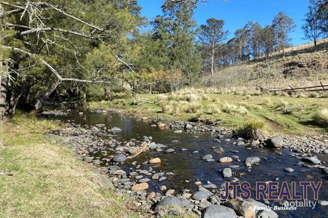 174 Carters Rd, Stewarts Brook, NSW 2337