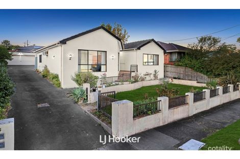 Property photo of 96A Princes Highway Hallam VIC 3803