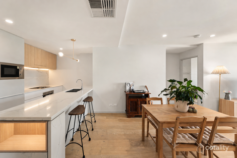 Property photo of 23/11 Priory Street Indooroopilly QLD 4068