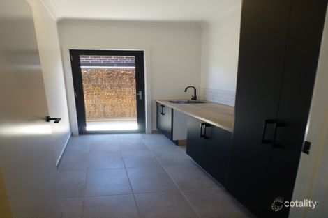 31 Warden St, Moama, NSW 2731