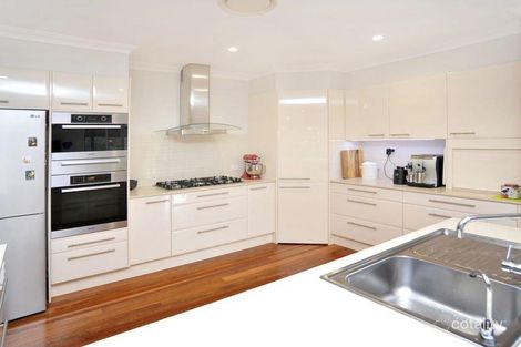 Property photo of 22 Ceanothus Close Coffs Harbour NSW 2450
