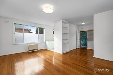 1/211 Gold St, Clifton Hill, VIC 3068