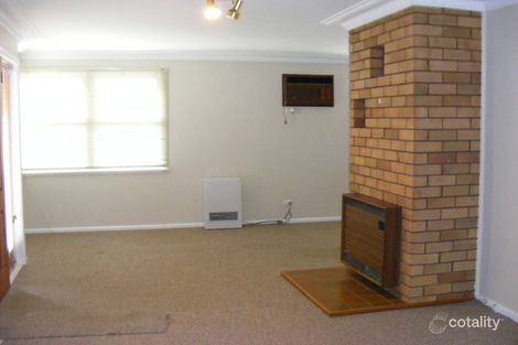 Property photo of 43 View Street Goulburn NSW 2580