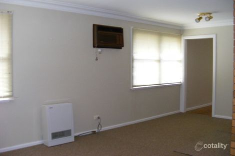 Property photo of 43 View Street Goulburn NSW 2580