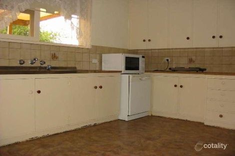 Property photo of 1 McGregor Street Berri SA 5343