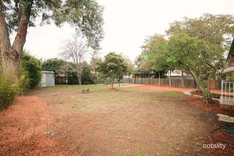 Property photo of 83 Petterd Street Page ACT 2614