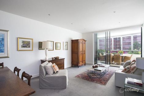 Property photo of 210/50 McLachlan Avenue Darlinghurst NSW 2010