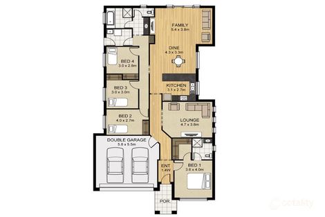 Property photo of LOT 72 Pedlar Close Blakeview SA 5114