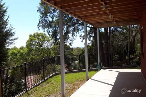 2 Montauban Ave, Seaforth, NSW 2092