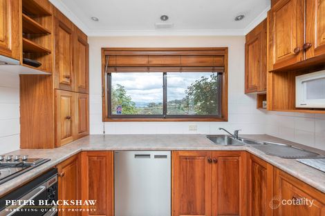 Property photo of 313 Bugden Avenue Fadden ACT 2904