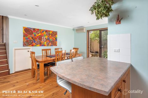 Property photo of 313 Bugden Avenue Fadden ACT 2904