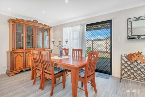 Property photo of 6 Varley Street Lowood QLD 4311