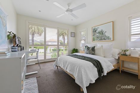 Property photo of 6A Waratah Street Balgowlah NSW 2093