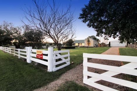 73 Wyndham St, Stratford, VIC 3862