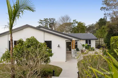 9 Boshammer St, Rangeville, QLD 4350