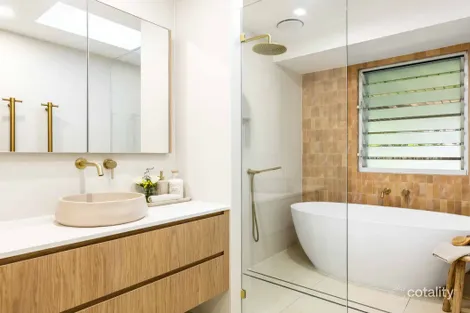 Property photo of 9 Boshammer Street Rangeville QLD 4350
