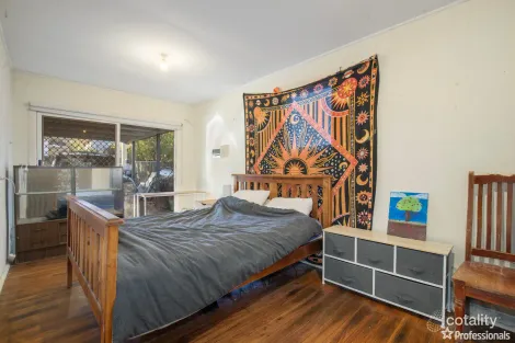 Property photo of 12 Millie Street Armidale NSW 2350