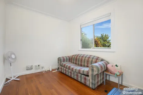 Property photo of 12 Millie Street Armidale NSW 2350
