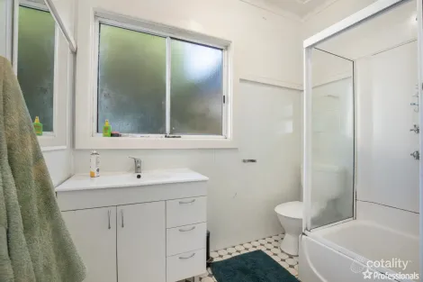 Property photo of 12 Millie Street Armidale NSW 2350
