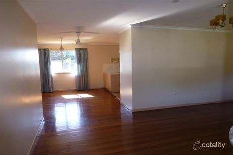 Property photo of 12 Gum Tree Drive Goonellabah NSW 2480