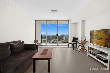 1210/36-46 Cowper St, Parramatta, NSW 2150