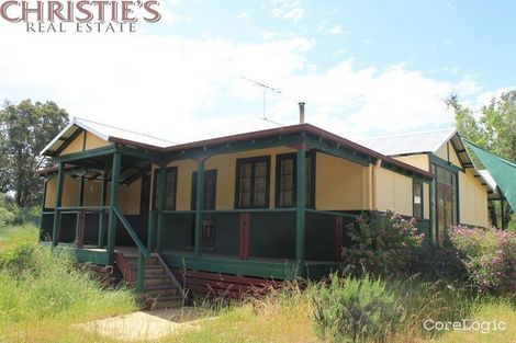 Property photo of 315 Simmons Street Beechina WA 6556